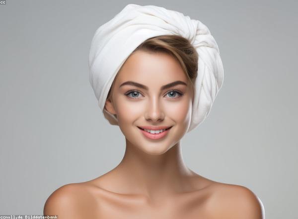 Exfoliante Corporal Salt
